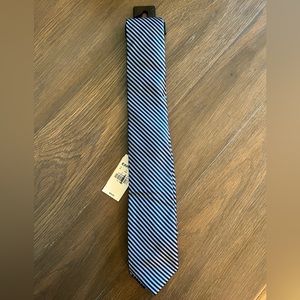 Express Men’s Tie - Brand New